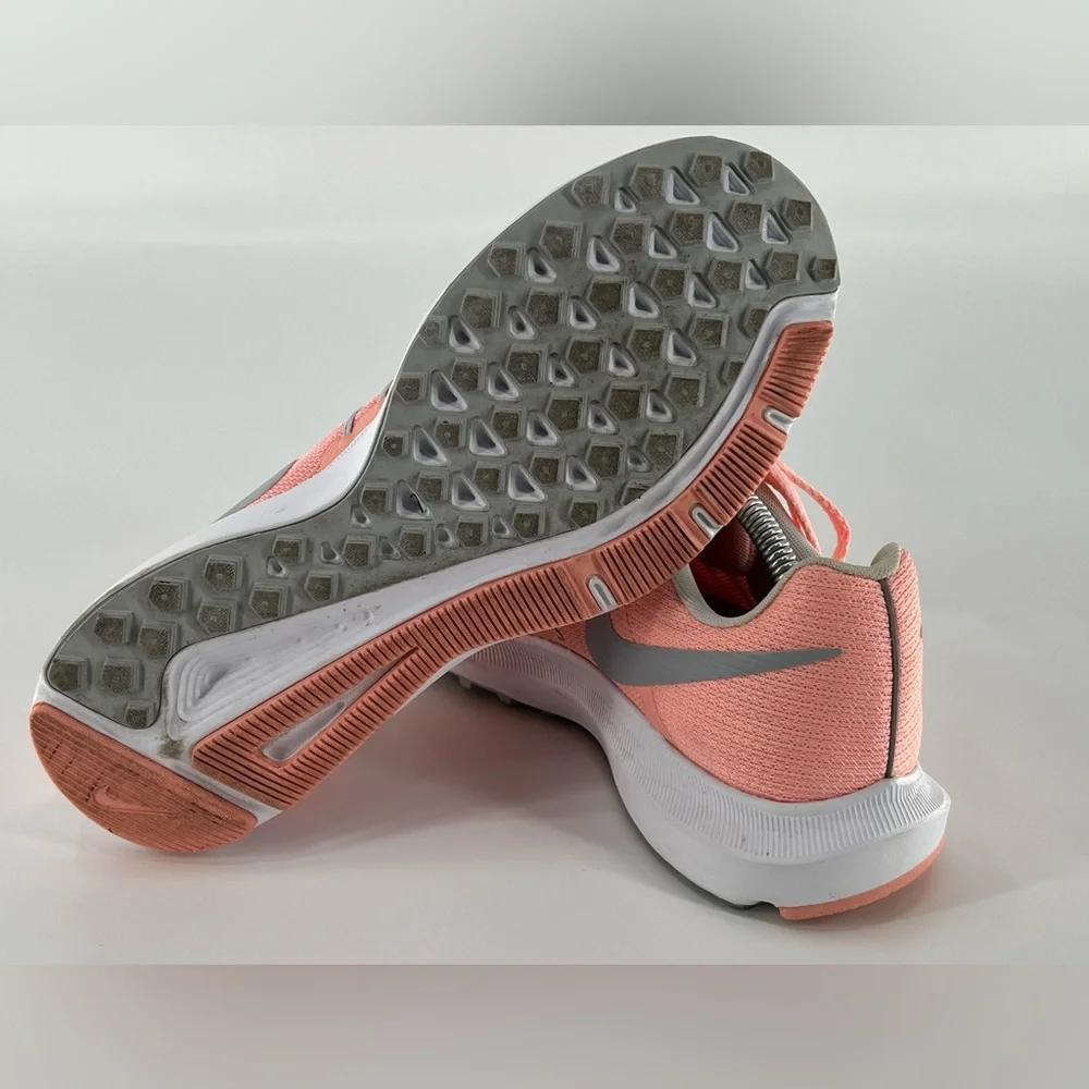 Nike Run‎ Swift Bleached Coral 8.5